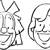 bassie and adriaan